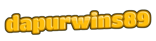 DAPURWINS89 logo
